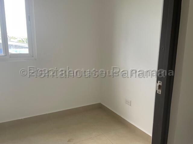 Brandnew House - Casa Nueva en Chorrera